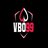 vbo99today