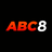 abc88feedba