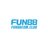 fun88comclu