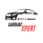 cardiagxper