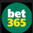 bet365comvc