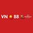 vn88acom