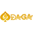 dagahousevn