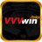 vvvwincymru