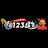 bsportscom