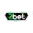 zbetgripe