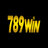 789winbetsc