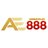 ae888digit