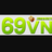 69vncommuni