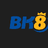 bk8email