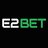 e2bet