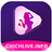 chichlivein