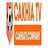 cakhiatvcom