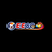 forumee88or