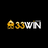 33winco1