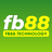 fb88technol