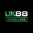 forumuk888c
