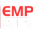 empirestrea