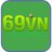 69vndirecto