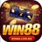 win88commx