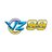 vz99info