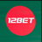 12betcomdev