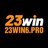 23win6pro