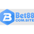 bet88comsit