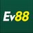 ev88Appnet