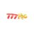 777locsbs