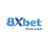 8xbetwatch