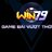 win79vision