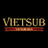 vietsubasia