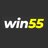 win55istanb