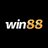 win88cheap