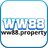 wwproperty