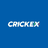 crickexment