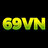 321sitecom