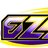 ezs1com