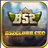 b52clubbceo