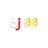 bj886pro