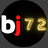 bj72vipdaga