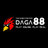 daga88