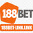 188betlinkl