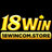 18wincomlol