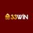 33winshoppi