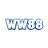 ww88clothin