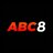abc8venture