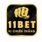 11bet11pro