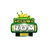 zomclubmobi